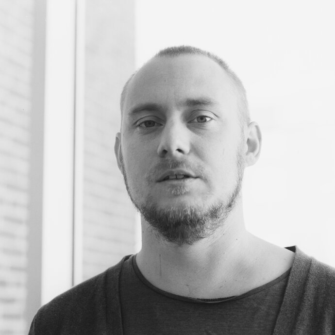 David Örbring