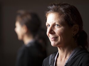 Eva Saether