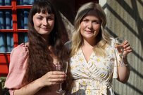 studenter