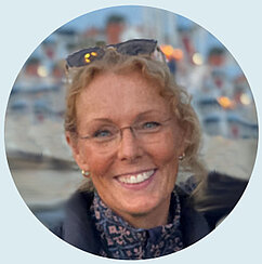 Ulla Urde