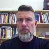 Anders Sonesson