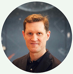 Olof Sandgren