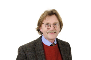 Roger Johansson