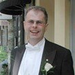 Staffan Lindström