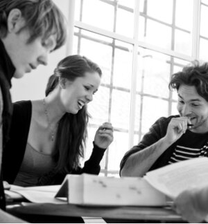 students