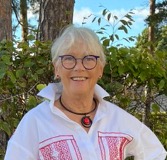 Margareta Rosenquist