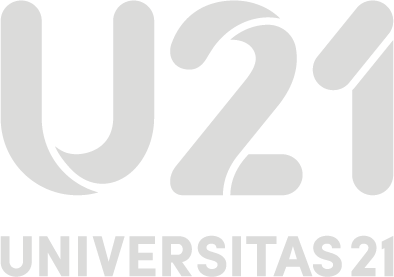 u21 logo